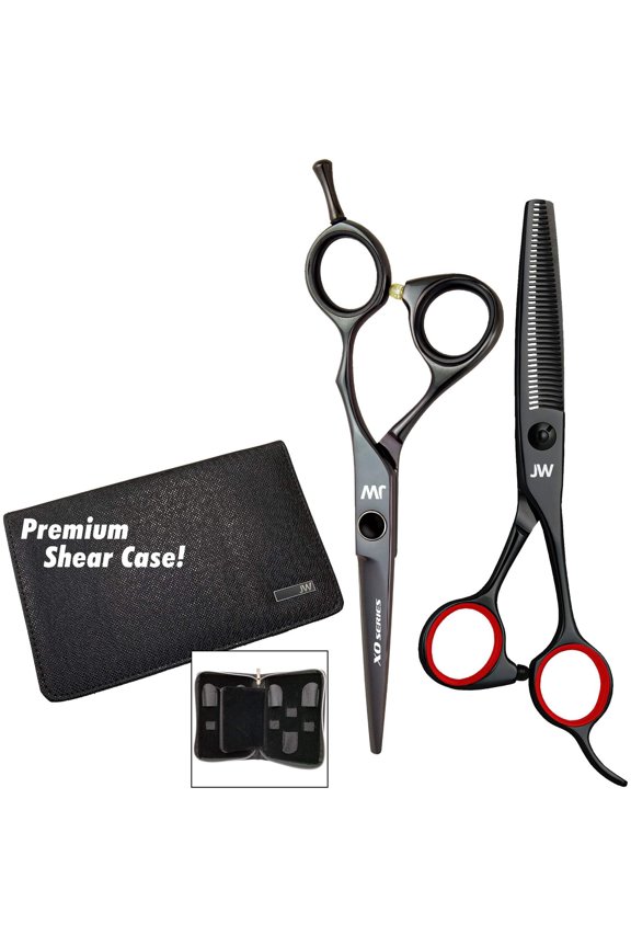 XO Shear Thinner Kit