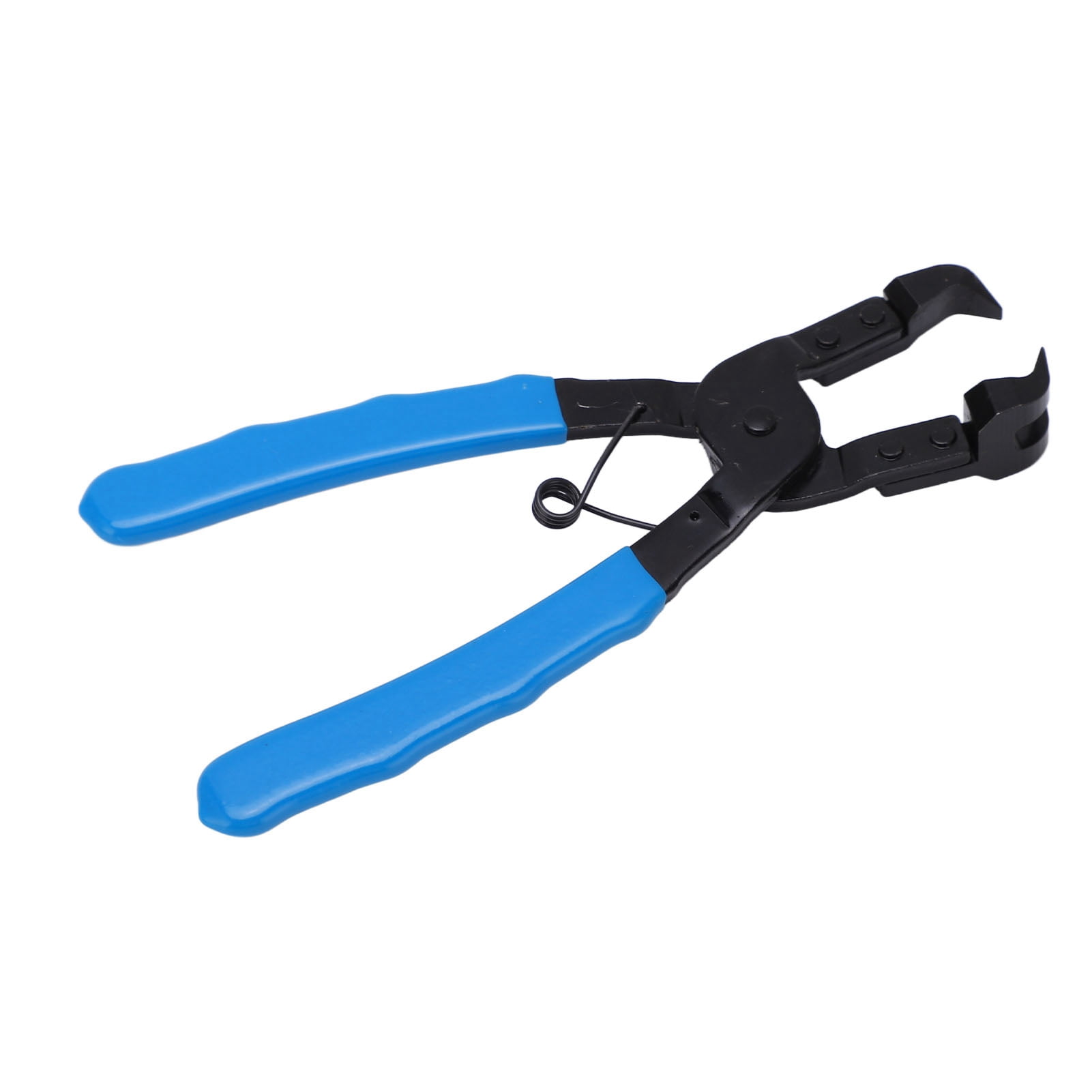 JWB3 Jaw Type Trim Clip Pliers Professional Metal Panel Clip Plier