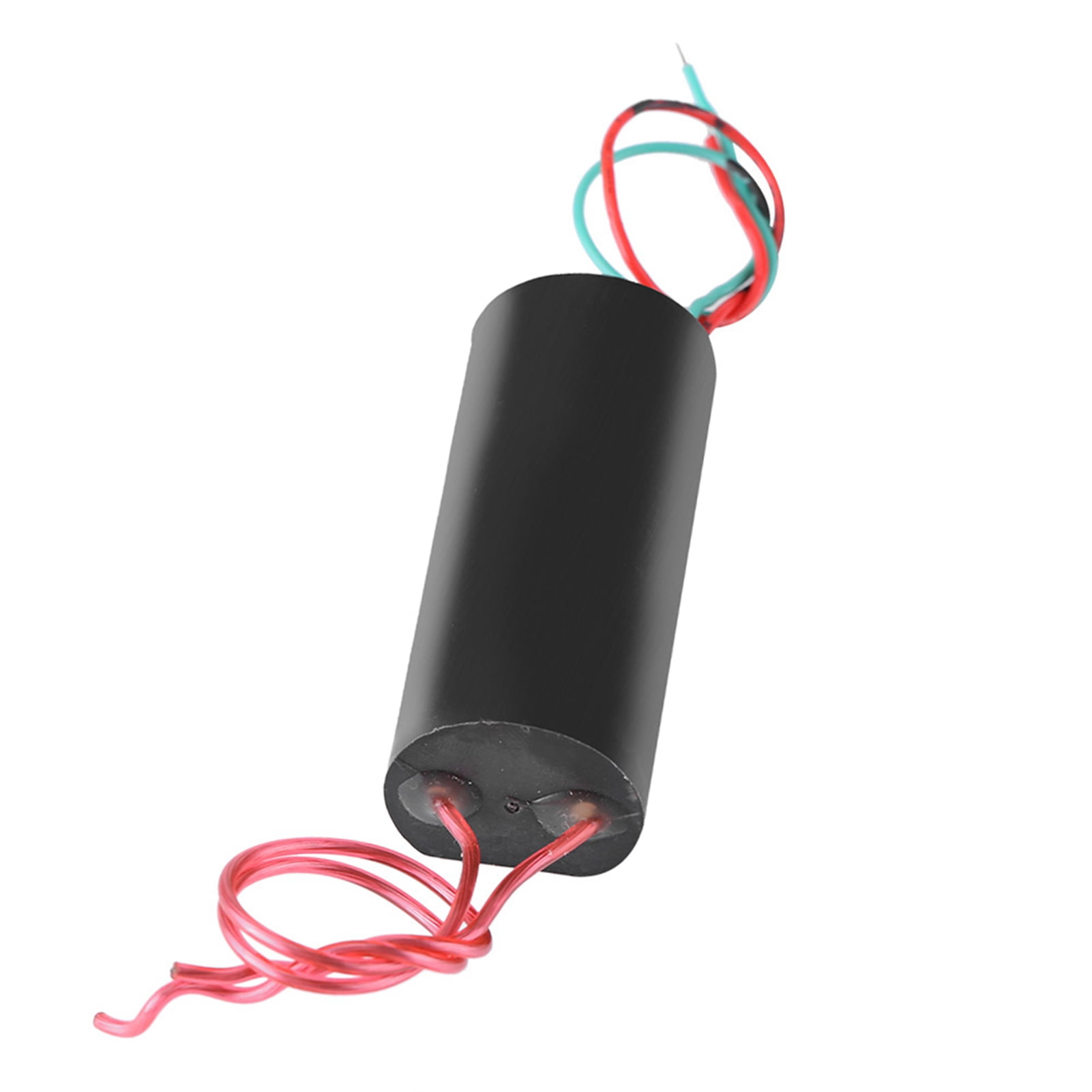 Dc6-12V Generátorvezérlő Nagyfeszültségű Impulzusgenerátor 1000 Kv
