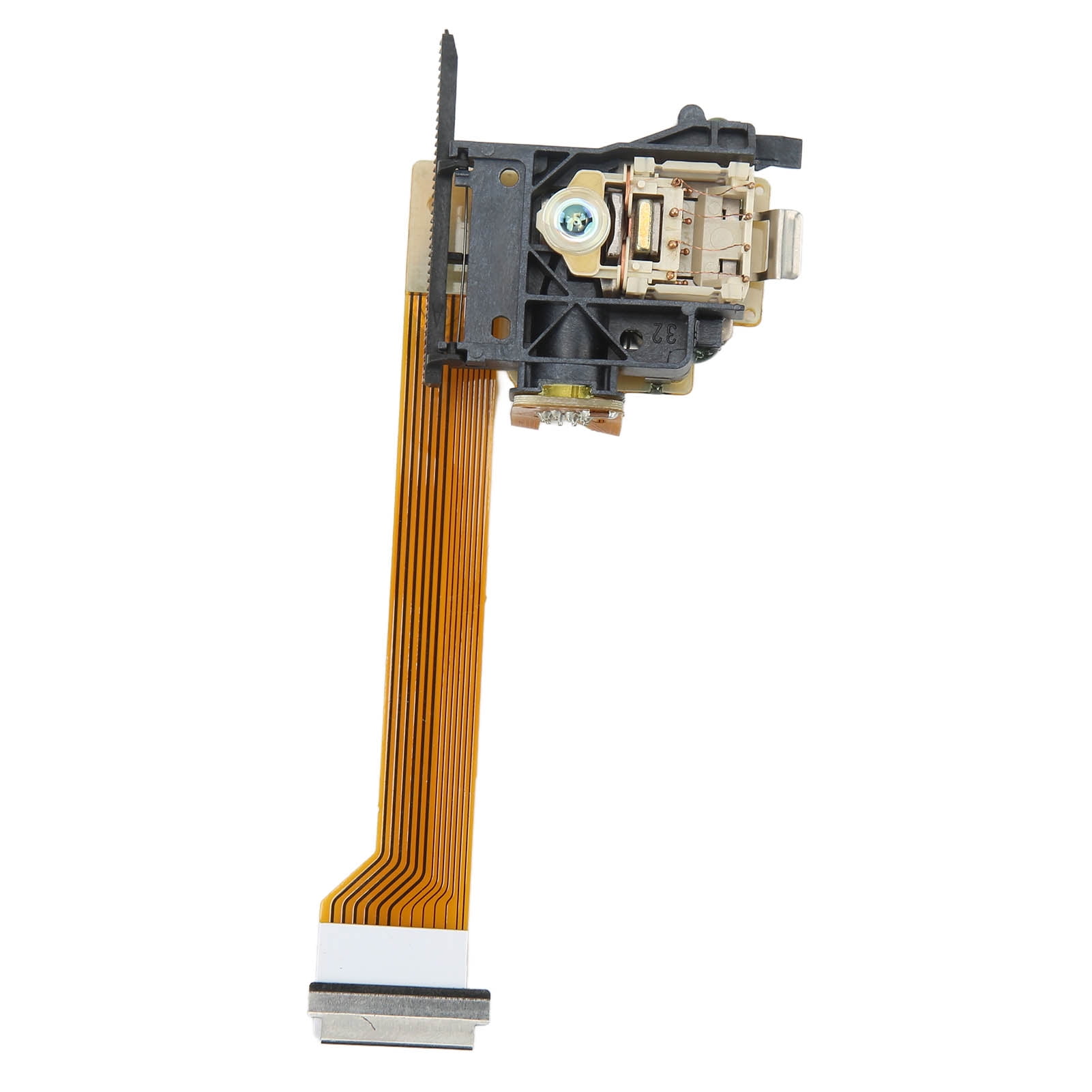 Sf-hd850 Optical Pick-up Lens With Mechanism For Cd Dvd