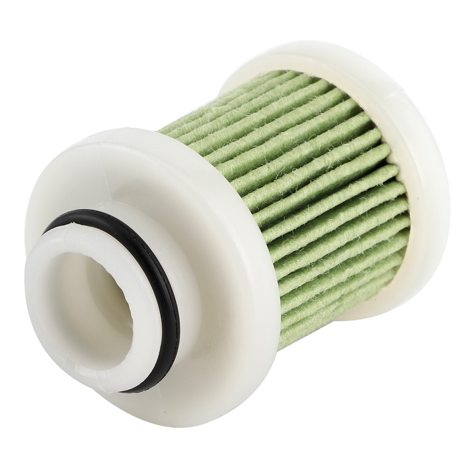 Separatore Acqua Carburante Marino HERCHR S3213 - Filtro Per Motori Fuoribordo Quicksilver/OMC