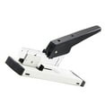 JWBHeavy Duty Stapler 210 Sheet High Capacity Large Stapler with