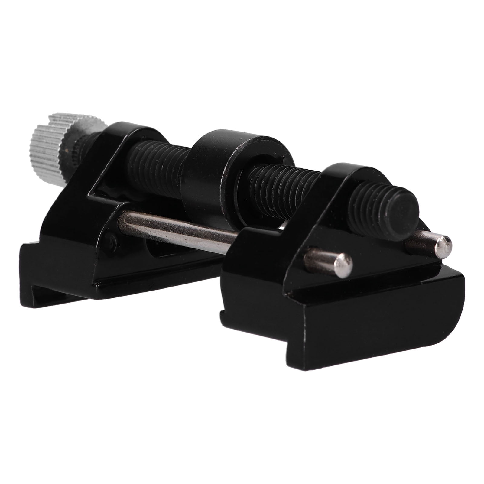 JWBHoning Guide Chisel Planer Knife Blade Grinding Fixture Fixed Angle