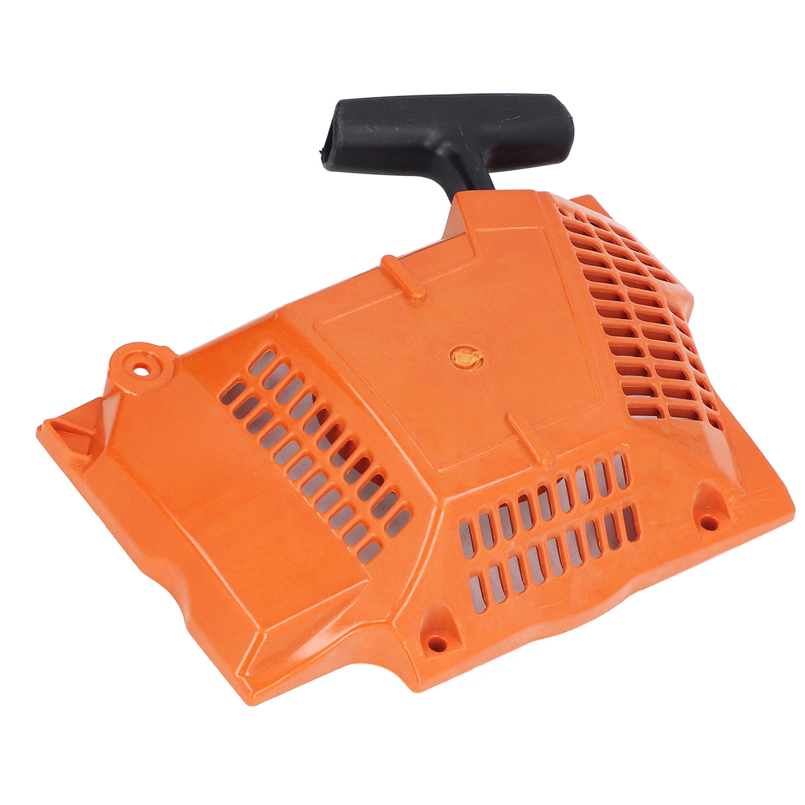 JWBPull Starter Assembly Recoil Rewind Replacement for Husqvarna 362