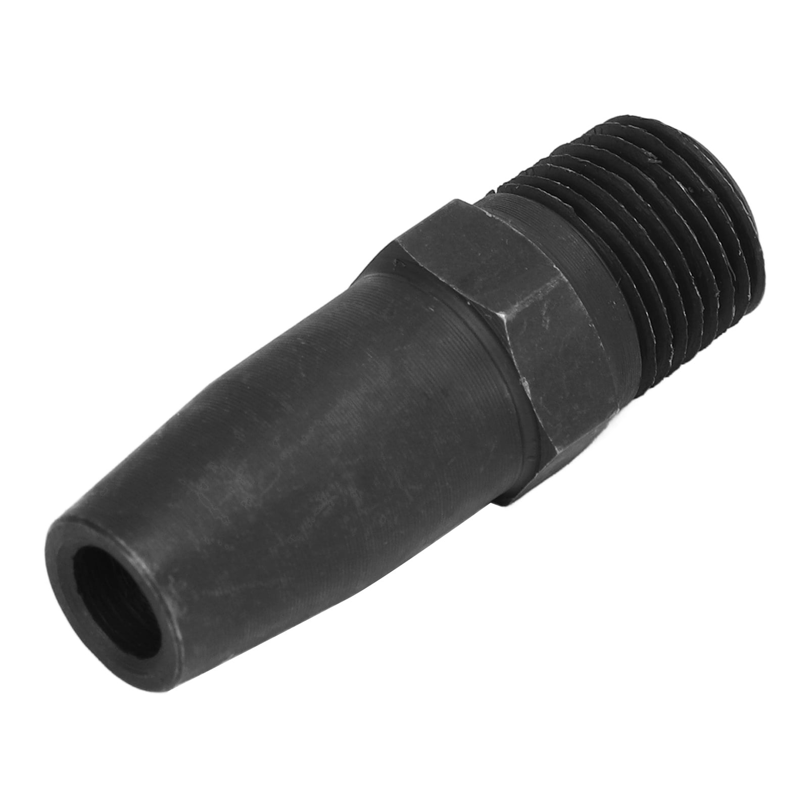 JWBTransmission Fluid Fill Adapter 307?437 Car Accessories Replacement