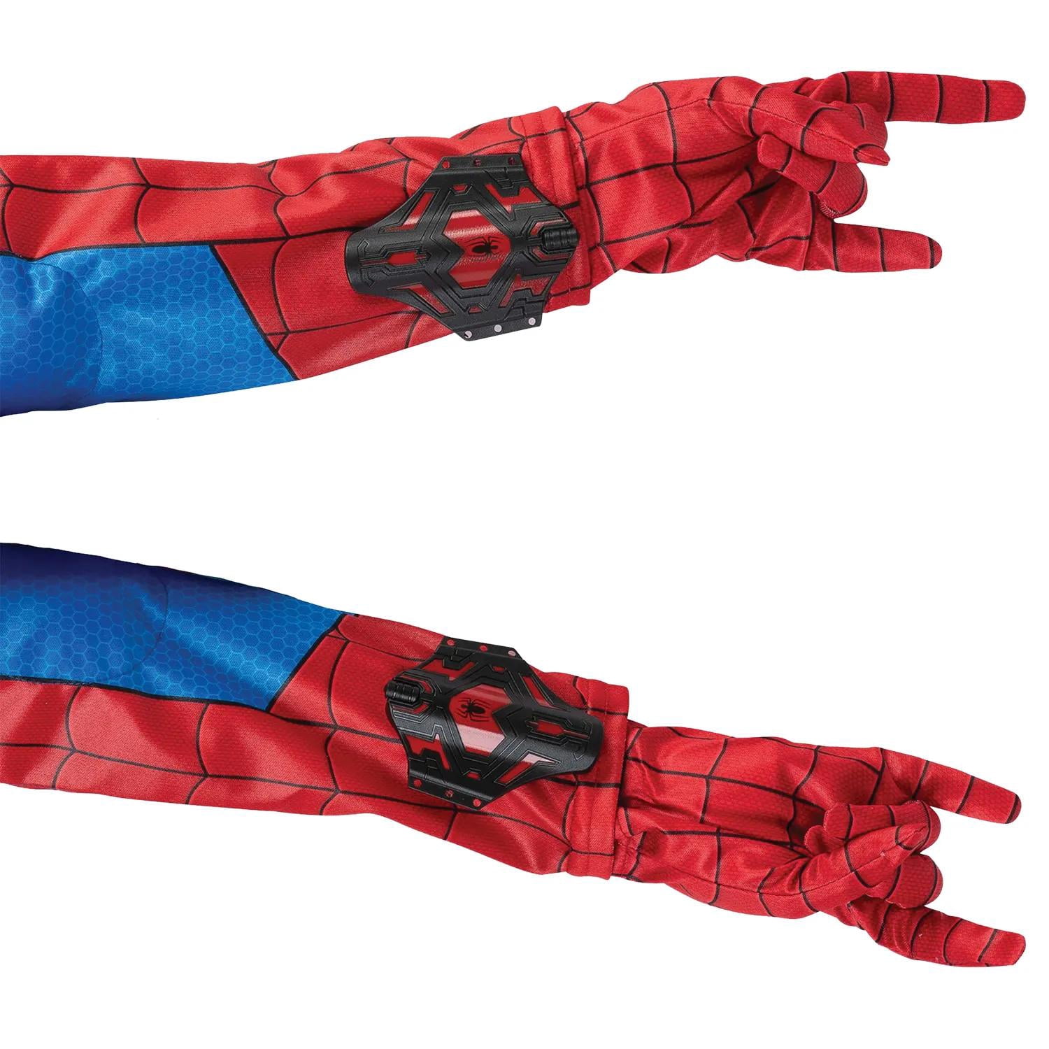 nitril handschuhe herstellung Dünne Nitril-Handschuhe ohne Beschleuniger | antistatisch Category:MTB Cross Hardtail_Shimano FC MT511  32T  Boost Size:7.8mm Health Gear Foam Red