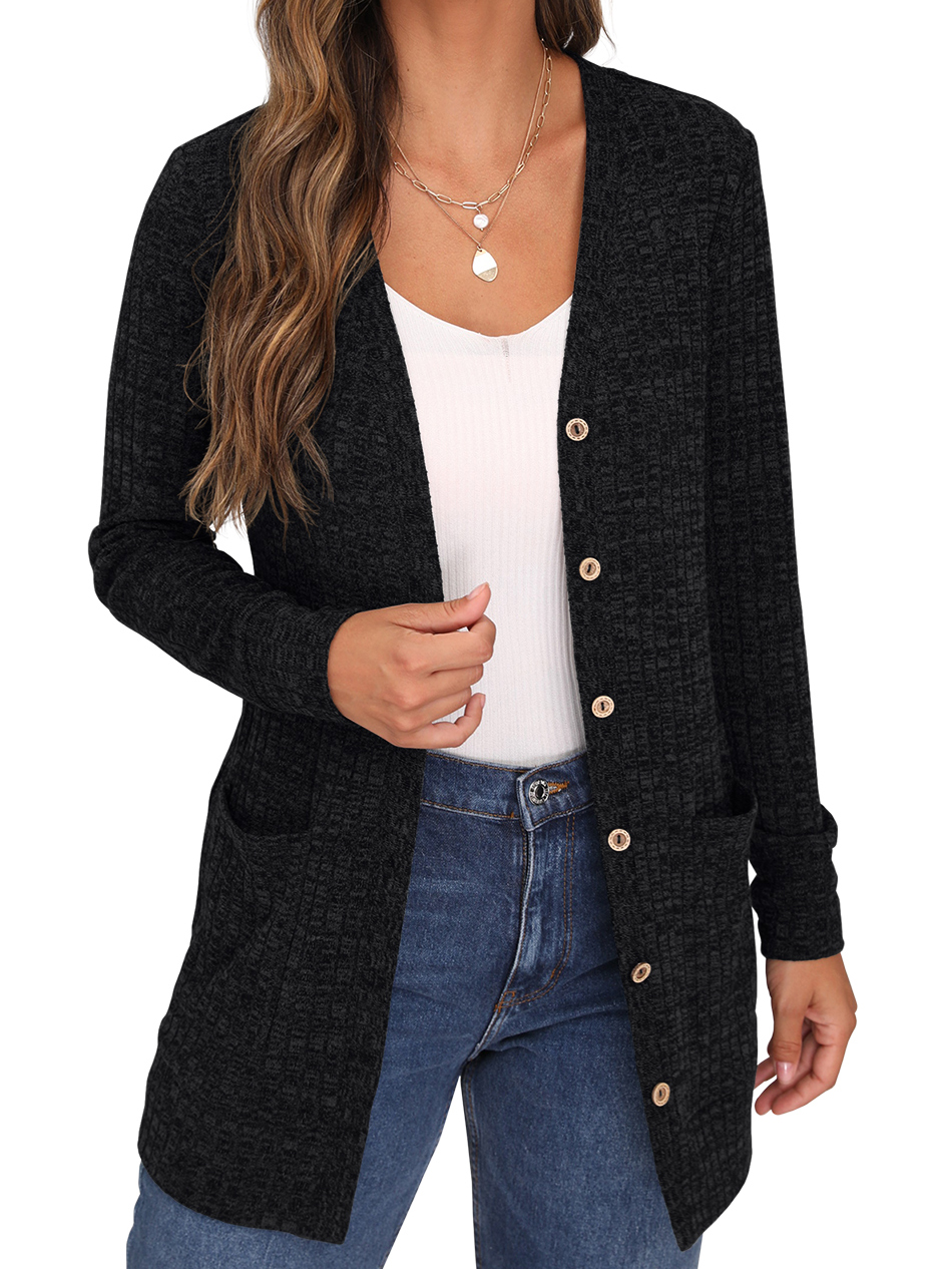 JWD-Open-Front-Black-Cardigan-for-Women-Button-Down-Long-Sleeve-Sweater-Outerwear-with-Pocket_382f6ac3-b7fd-40f2-88cf-43f643424a0d.f2817ace7688617fcd217b6d70d813ba.jpeg?odnHeight=424u0026odnWidth=424u0026odnBg=FFFFFF