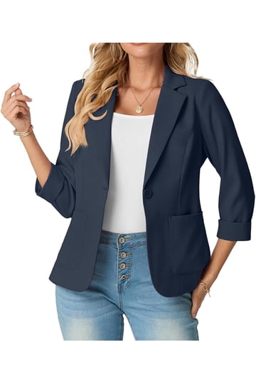 evening dress jacket ladies Alex Evenings Draped Gown & Glitter Bolero Jacket