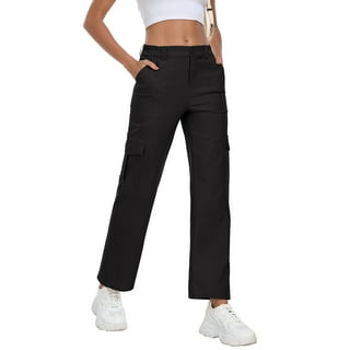 パンツ 00s archive baggy wide summer slacks BLK Pacsun Solid Color Baggy Track Pants | PacSun