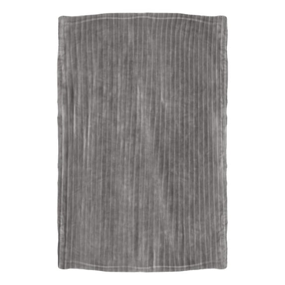 JWDX Blanket Clearance, Nap Blanket, Sofa Blanket, Cars Blanket, Weighted Blanket, Blanket Twin Blanket Light Grey Lightweight Blanket for Sofa Couch Bed Camping Travel Cozy Microfiber Blanket