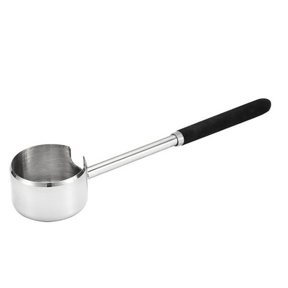 JWDX Bottle Opener Clearance, Coconut Opener Stainless Coconut Opener Coconut Easy to Use Coconut Opening Tool