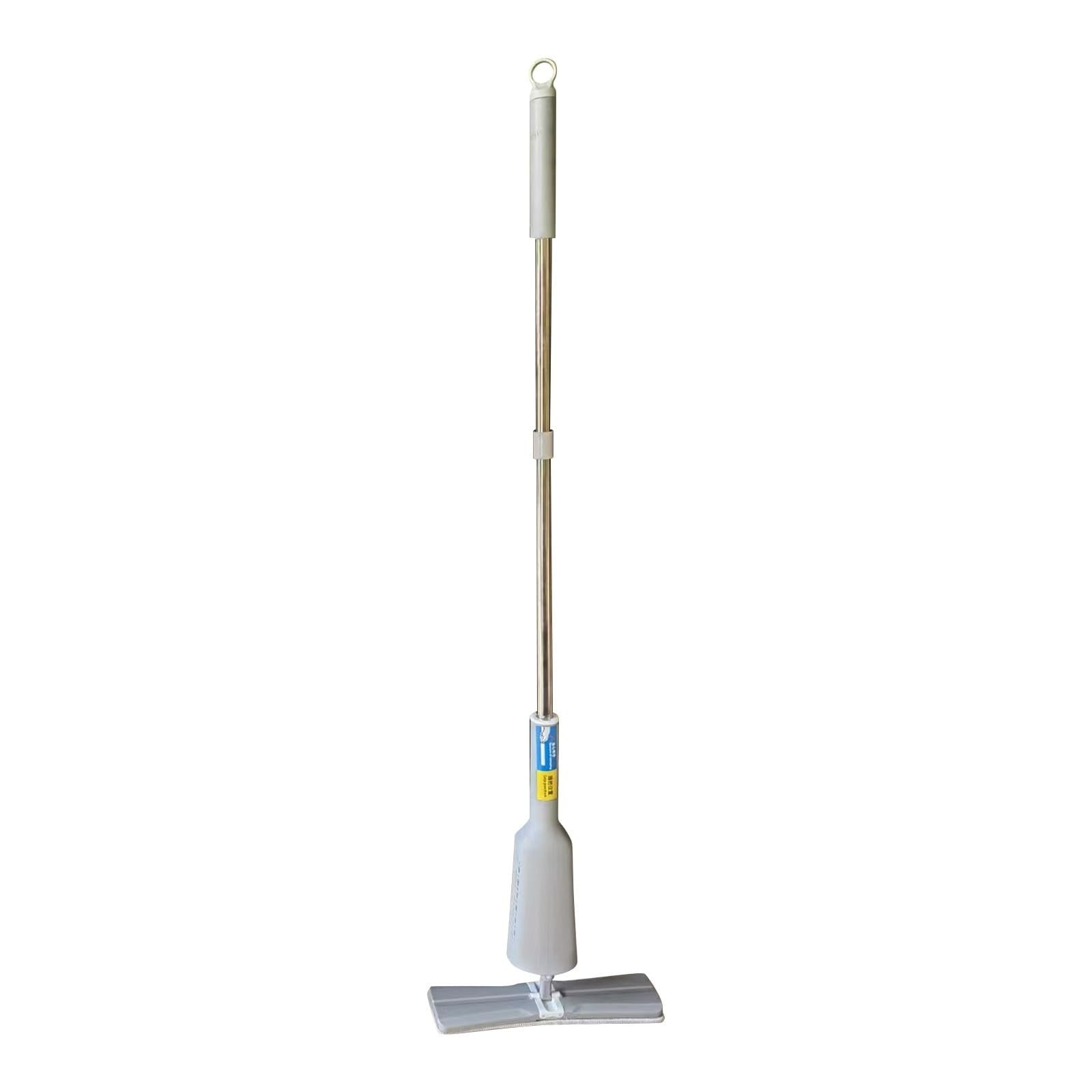 JWDX Cleaning Brush Clearance! Mops for Floor Cleaning Wet & Dry Dual