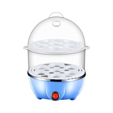 Cabilock 1set Stainless Steel Food Steamer Lid Height For Cooking Dim Sum Dumplings And Vegetables Practical Kitchen Essential