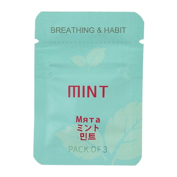 JWDX Flavor Inner Filter Set: Orange Blueberry Coffee White Starberry and So On a Total of Ten Flavors Air Breathing Necklace Filter Natural Es, Aromatherapy Decompression Cotton Core * 1 Pack(A)