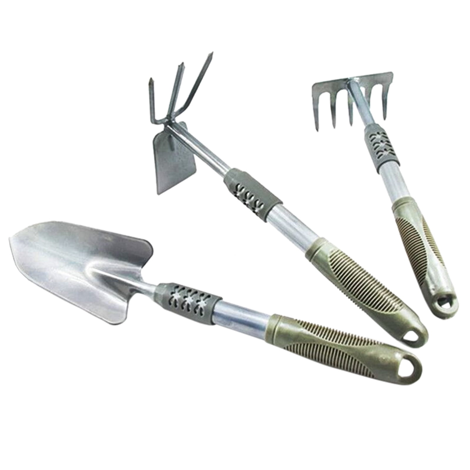 JWDX Gardening Gifts Clearance, Flower Growing Set, Garden Tools Shovel ...