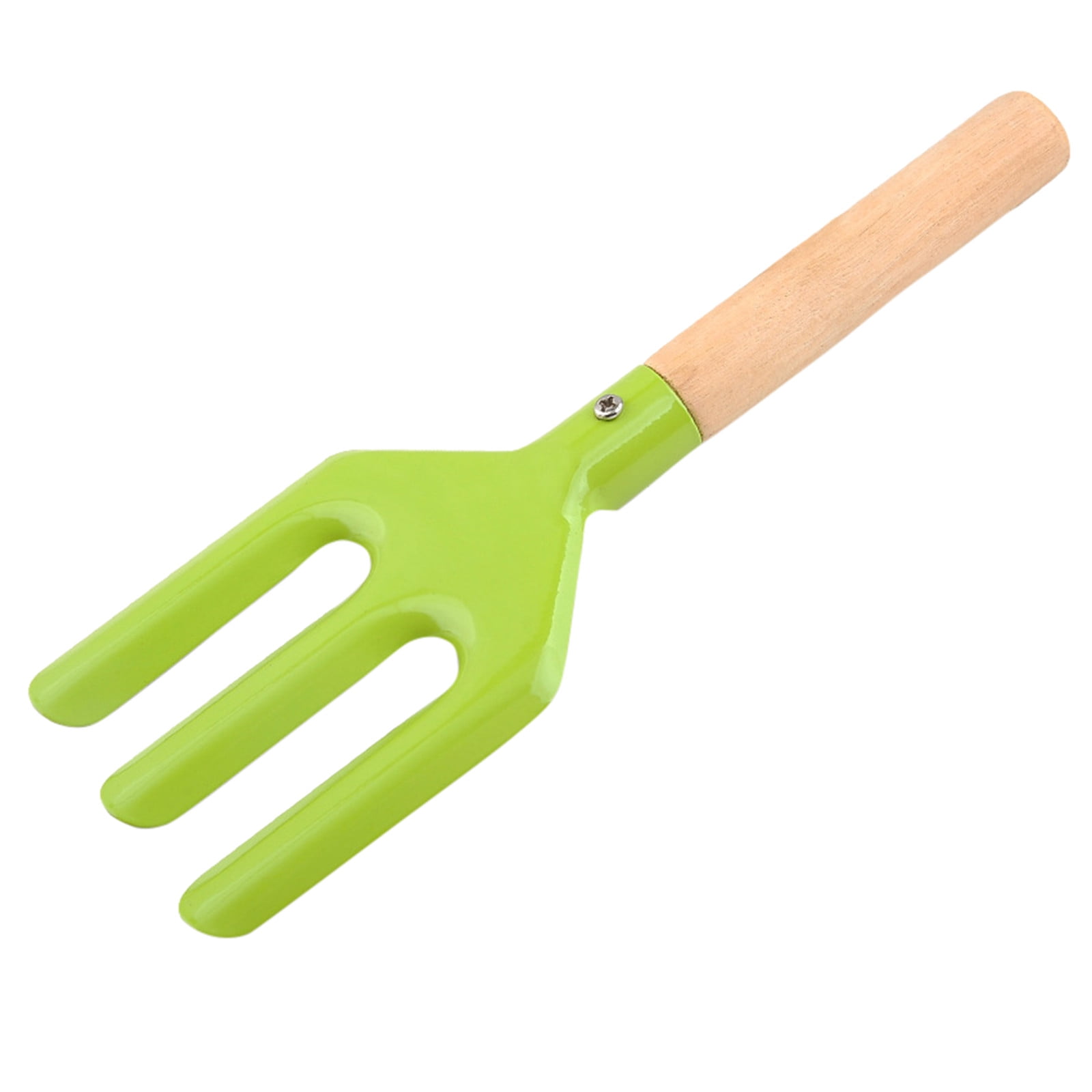 JWDX Gardening Gifts Clearance, Spoon and Fork, Garden Flower Children ...