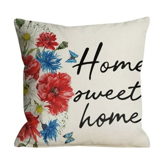 Outdoor pillows walmart deals