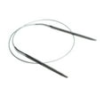 JWDX Needle Clearance! Knitting Tools Sweater Needles Circular Needles
