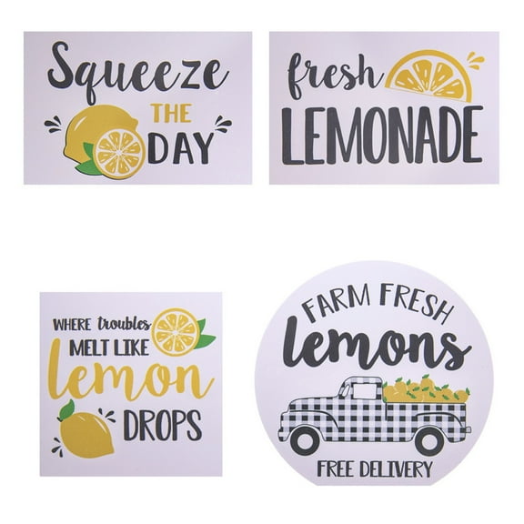 JWDX Place Mat, Placemat Promotion, Valentine's Day Placemats Red Check Placemats 30X45Cm for Table Decoration Valentine's Day Waterproof Table Placemats for Indoor Kitchen Decoration Dinner