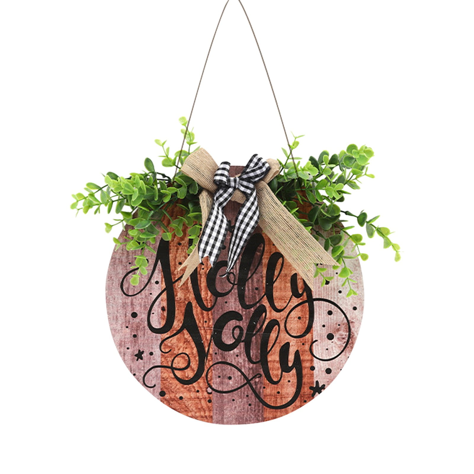 JWDX Wall Sticker, Wall Stickers Promotion, Dishwasher Clean and Dirty Sign Optional