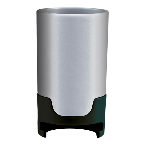 JWDX Wine and Glass Racks Clearance! Foamer Frother Airlock Handy Beer Beer Micro-Foam Portable Beer Bubbler Creamy Kitchen,Dining Bar, Cup Holder Promotion Include Beer Foamer*1