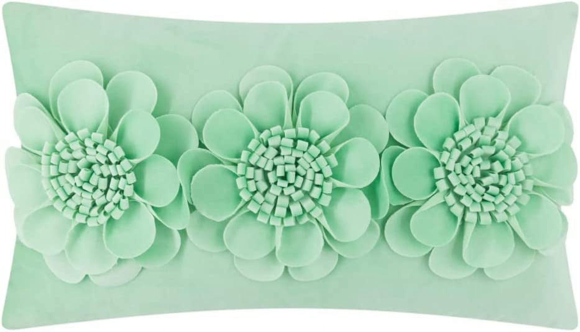 Handmade pillow cases online