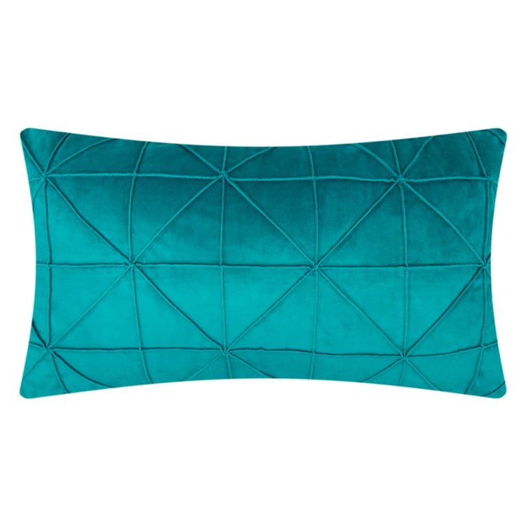 14 inch pillow covers hotsell