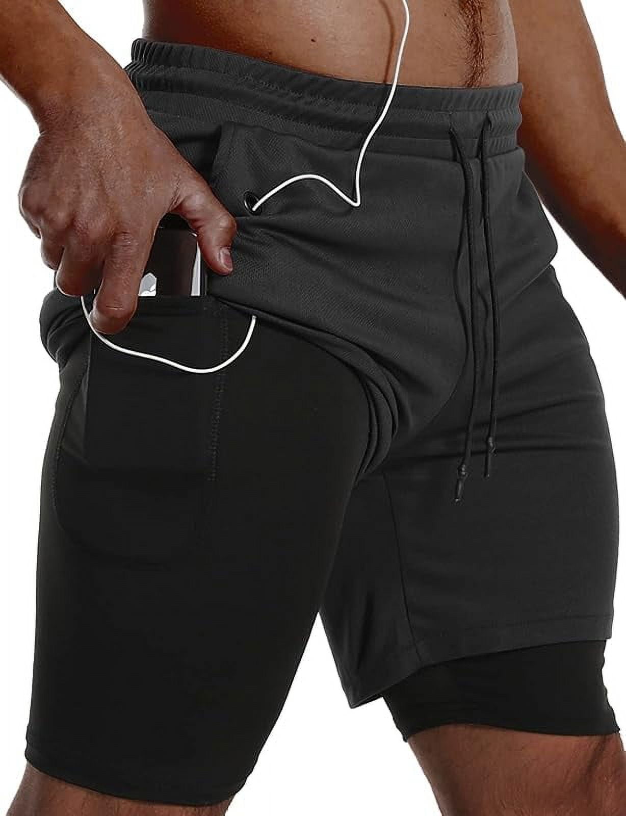 Quick dry gym clothes deals
