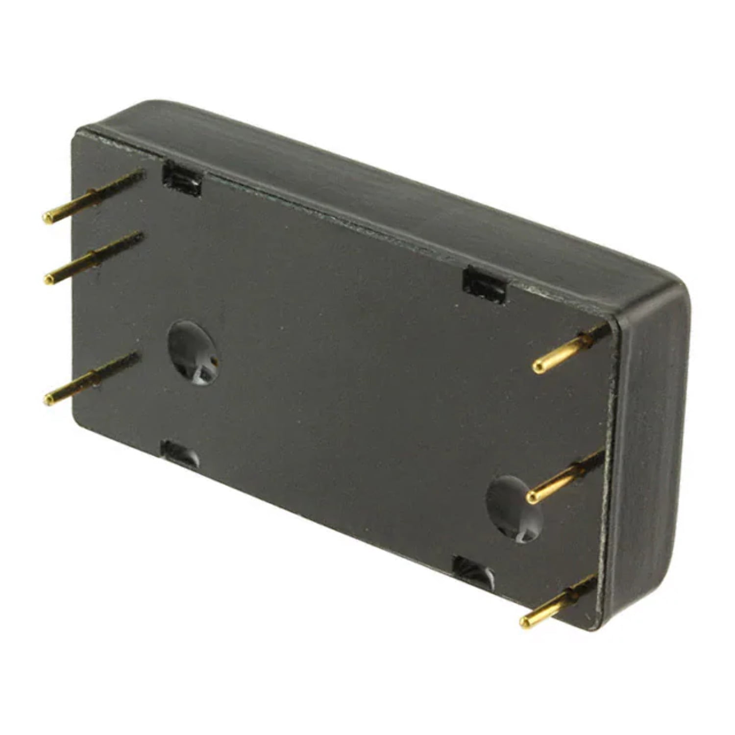 JWL5048S12 Converter DC DC Isolated Module 12V 50W :RoHS - Walmart.com