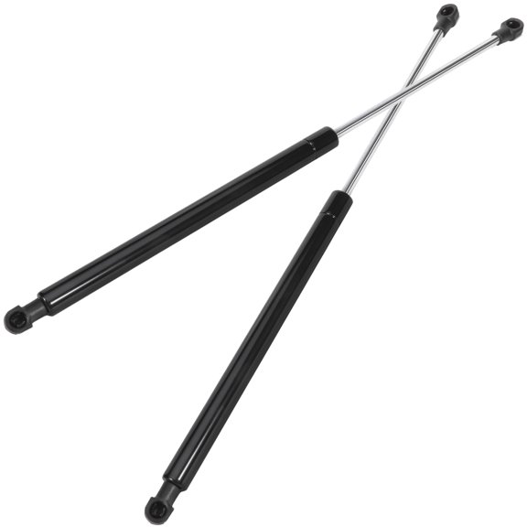 JWMOTOR 2pcs Hood Lift Support Tailgate;Rear left and right Fits 2014 for Toyota for Matrix 1.8L PM1081