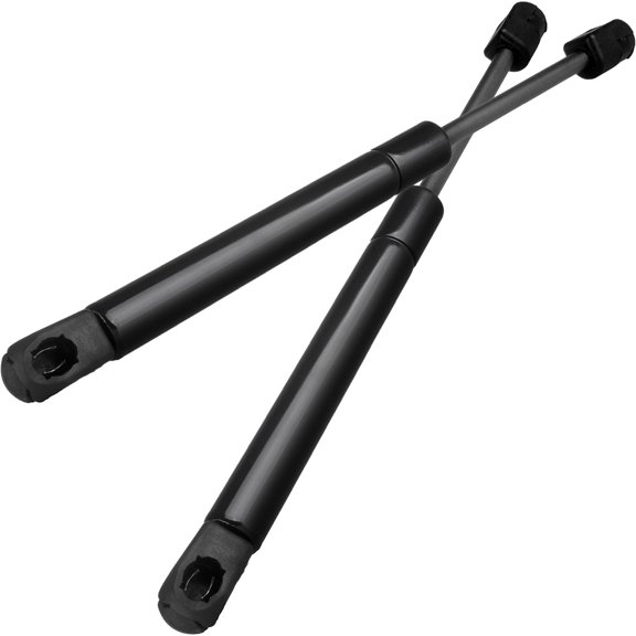 JWMOTOR 2pcs Hood Lift Support Trunk;Rear left and right Fits 2003-2008 for INFINITI for G35 3.5L 6419 SG471003