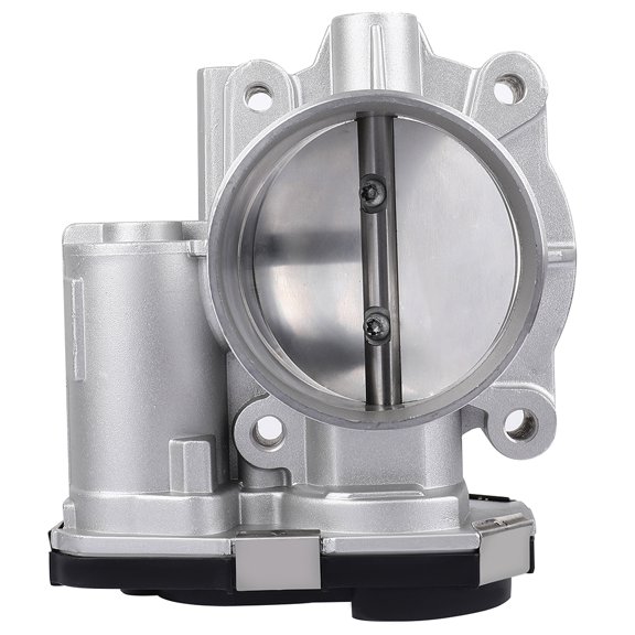 JWMOTOR Electronic Throttle Body Compatible with 2008-2011 for Chevy for Camaro V6 3.6L,2010 2011 for Chevy for Equinox V6 3.0L, S20018 67-3019