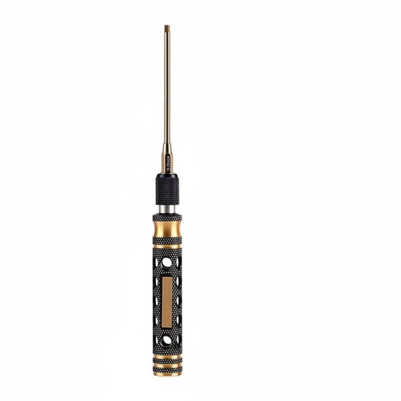 JWQFBC 12 in 1 Screwdriver Set   Coated Mini Model Repair Screwdriver Non-Slip Grip Compact Repair Tool Set for Workbench