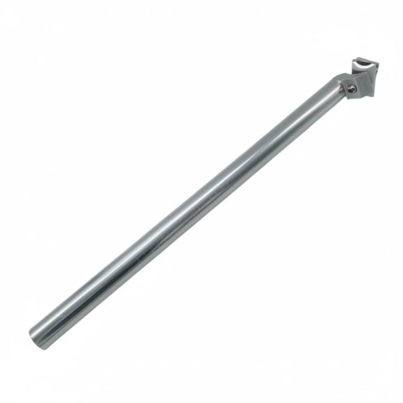 JWQFBC 31.8mm Seat Post Cycle Seat Post Scale Marks