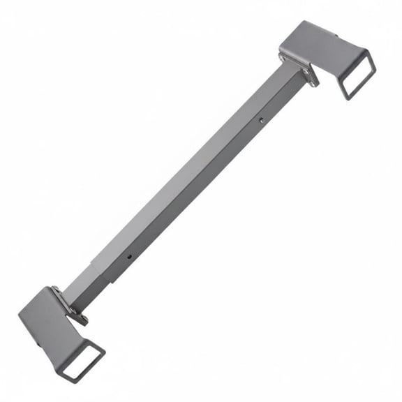 JWQFBC Angle Corner Clamp Heavy Duty Adjustable Framing Tool Easy To Use Wooden Post Framing Jig for Woodworkers, DIY Enthusiasts