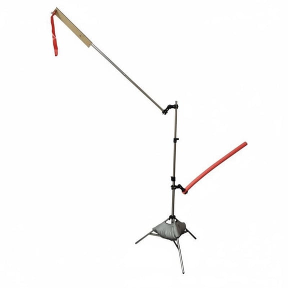 JWQFBC Badminton Shuttlecock Launcher Easy to Use  Badminton Practice Machine Portable Sports Gear for Training