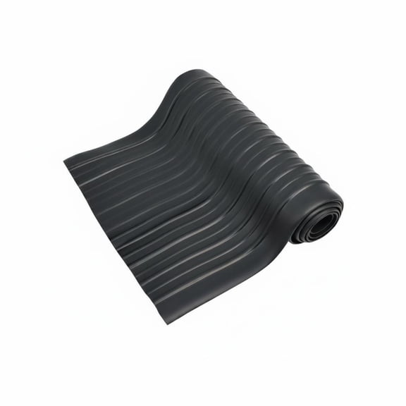 JWQFBC Boat Chassis Strip Repair Repair Material Material Inflatable Boat Wear Strip Water-Resistant Hull Protector for Marine, 5M Blk 28CM Width