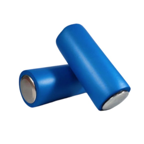 JWQFBC Boxing Training Dumbbell Grip Friendly Rhythm Training Weight Easy to Clean Rattle Dumbbell for Group Class