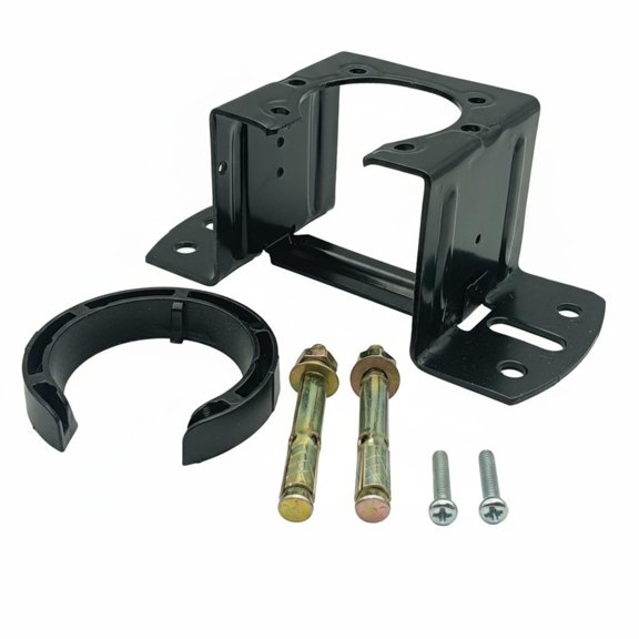 JWQFBC Ceiling Fan Mounting Bracket Heavy Duty Ceiling Fan Support Bracket