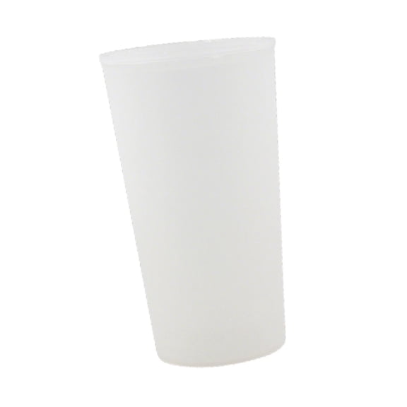 JWQFBC Disappearing Milk Cup Tricks Amateur Gift Comedy Entertainment Engaging Washable