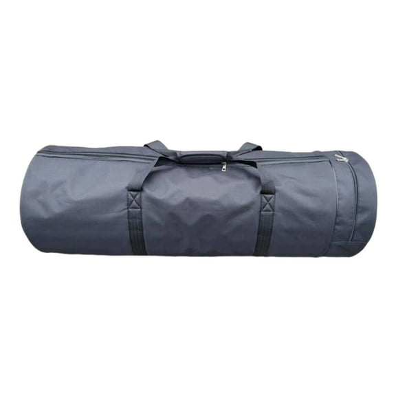 JWQFBC Drum Hardware Bag Carrying Case Oxford Cloth Waterproof for Transport Heavy Duty