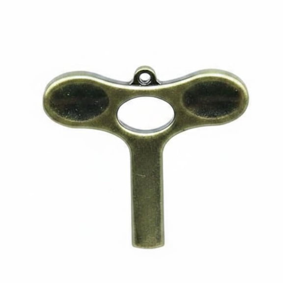 JWQFBC Drum Key Drum Tuning Key Compact Music Tool for Studio, Stage