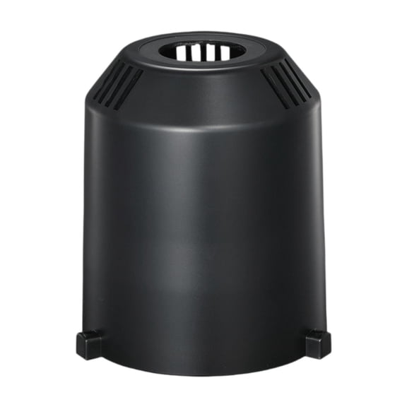 JWQFBC Flash Tube Protection Cover Easy to Use Flashtube Protective Cap Flashtube Cover