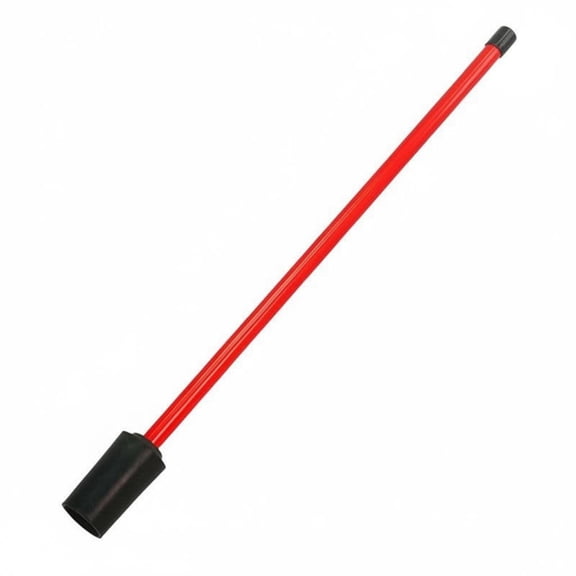 JWQFBC Golf Chipping Immediate Golf Swing Consistent Ball Striking Stroke Guide for Golfers, Beginners, Driving Range