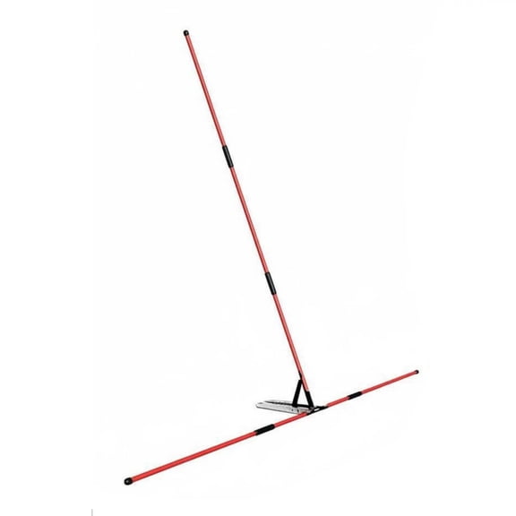 JWQFBC Golf Swing Plane Corrects Slice and Hook Golf Swing Plane Builds Muscle Memory Athletic Gear for Golfers, Driving Range, Backyard