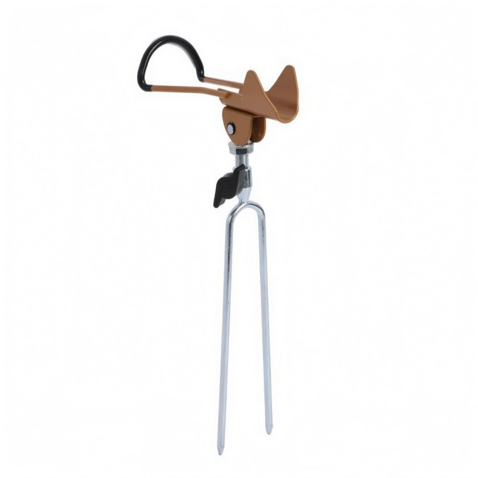 Ground Rod Holders for Fishing and Outdoors in Multiple Styles Ground Rod Holders for Fishing and Outdoors in Multiple Styles