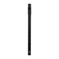 thumbnail image 1 of JWQFBC Irish Penny Whistle Musical Instruments Aluminum Alloy Portable Flute Whistling D Key black, 1 of 9
