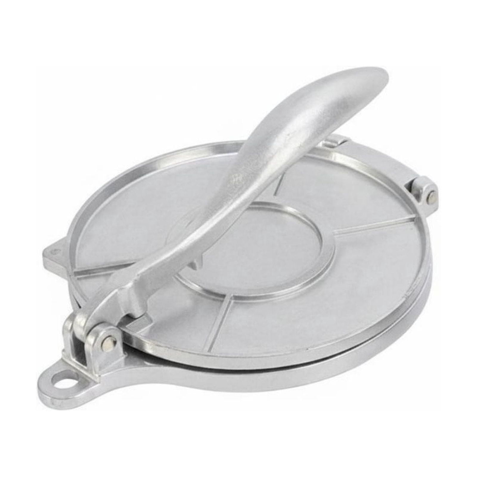 jwqfbc-metal-tortilla-maker-manual-tortilla-press-heavy-duty-dumpling