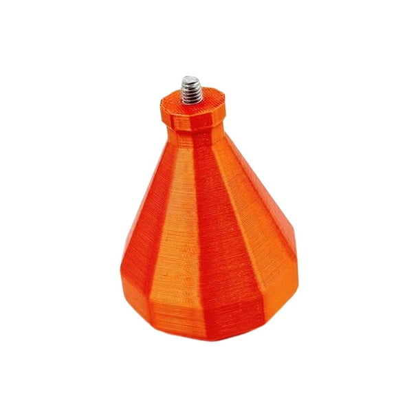 JWQFBC Mini Bench Vise Handle Handheld Vice Clamp Handle Grip Stabilizing Stand Bracket 72mmx53mm