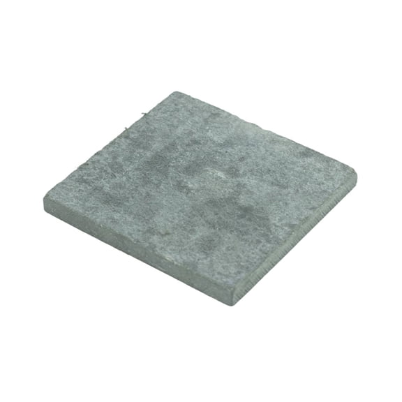 JWQFBC Miniature home Building Accessories   Hobby Architectural Model Base Plate Realistic Details Architectural Model Material for Kids, Sand Tables, 12-12cm Base Plate